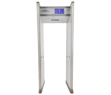 ZD-S500手機檢測門